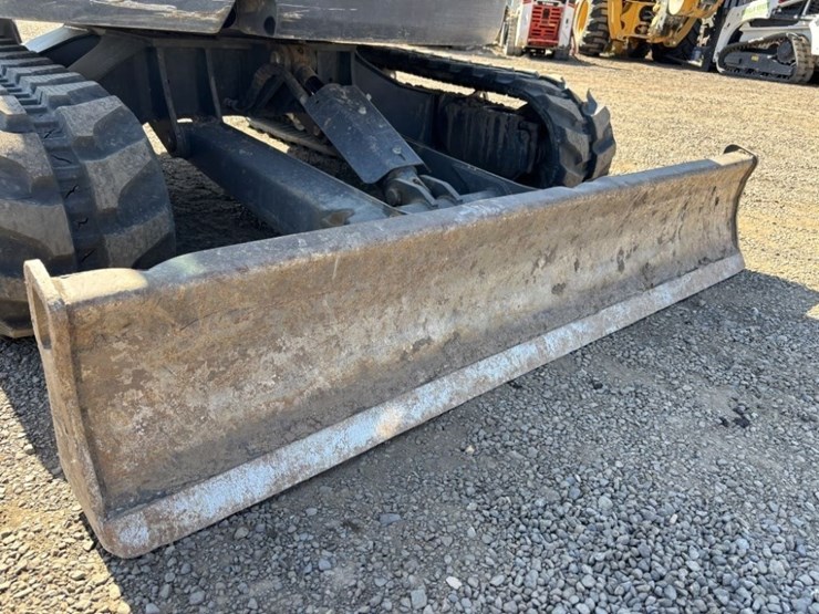 2018-bobcat-e35-image-19