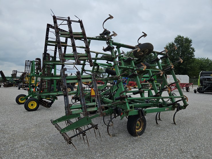 1996-john-deere-980-image-10