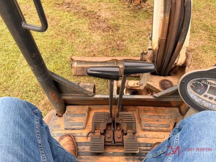 2014-bobcat-e42-image-10