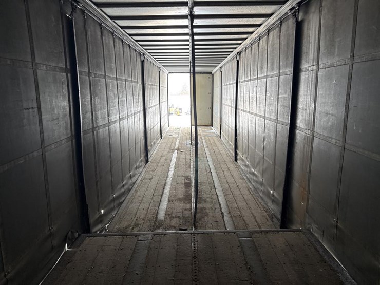 2002-manac-53-image-14