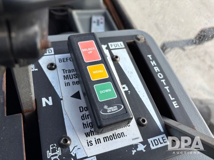 case-ih-spx3200-image-63