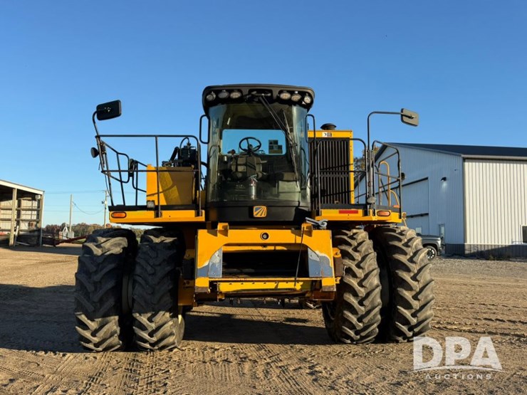 2012-oxbo-8435-image-15