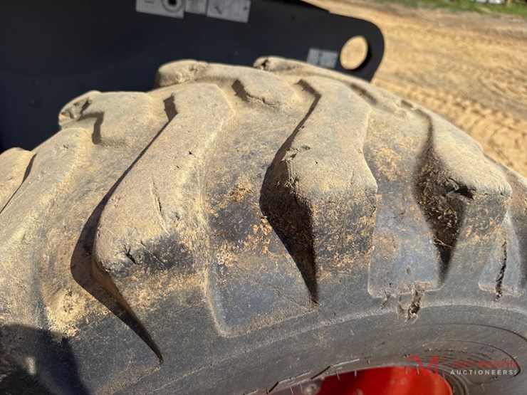 2015-skyjack-sj66t-image-13