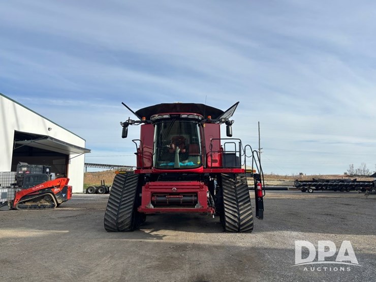 2022-case-ih-9250-image-2