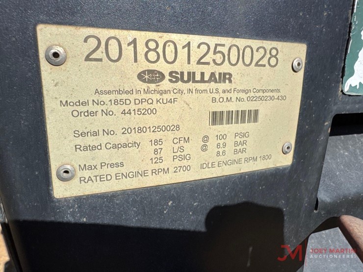 2018-sullair-185d-image-12