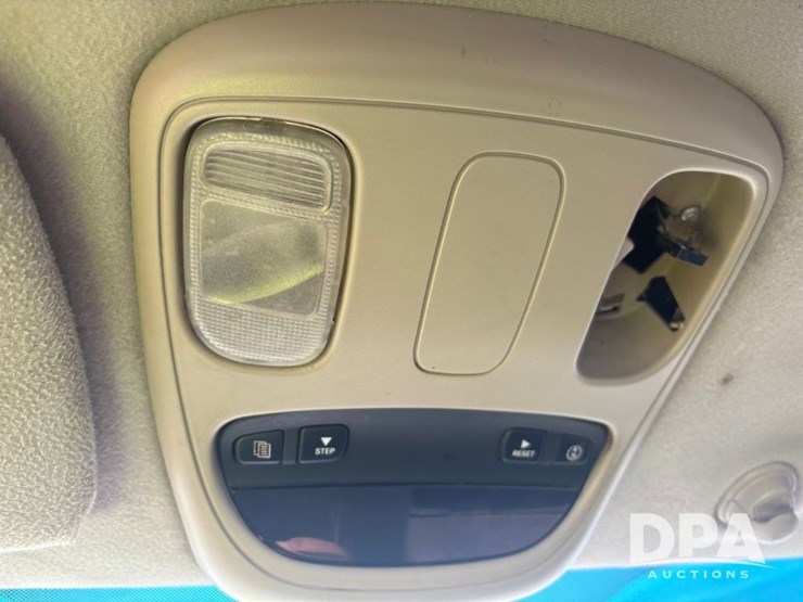 2009-imt-3000-image-68