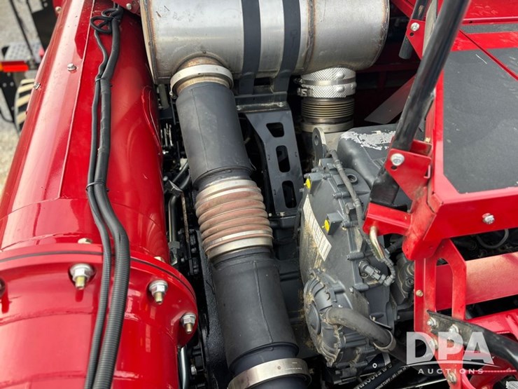 2022-case-ih-9250-image-168