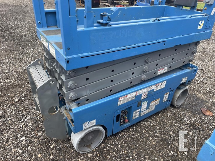 genie-gs1930-image-5