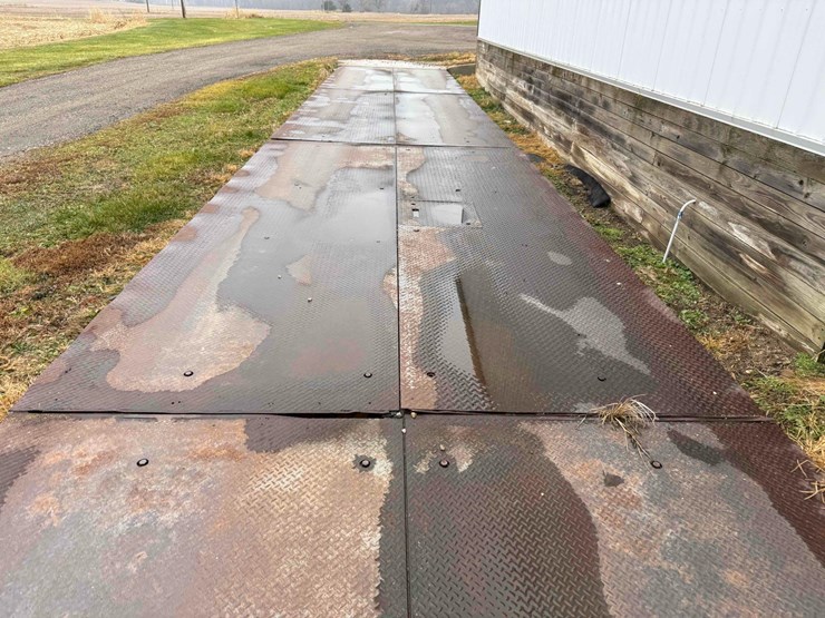 truck-scales-image-4