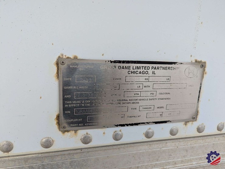 2014-great-dane-53-image-19