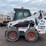2014-bobcat-s530-image-7