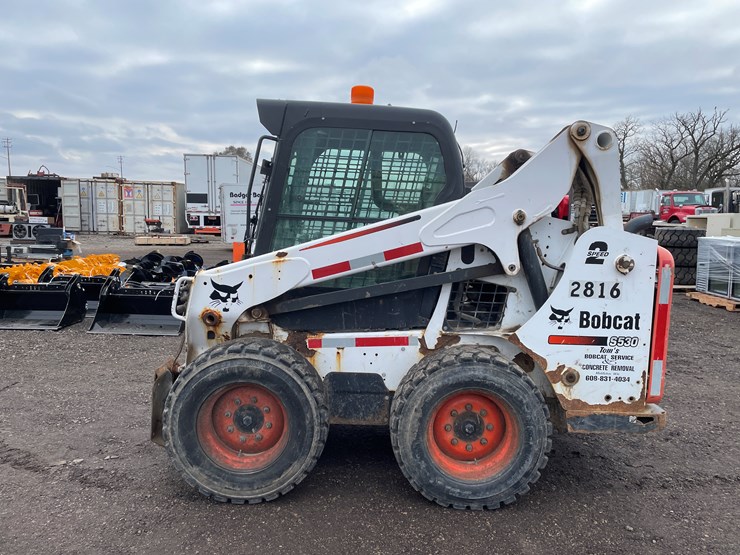 2014-bobcat-s530-image-7