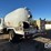 2005-freightliner-business-class-lp-bobtail-truck-(dr12590-unit-6501)-image-7