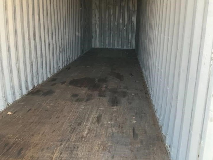 unknown-1900-image-4