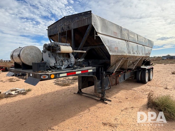 1998-daco-trailer-corp.-dry-tender-trailer-(gp12101,-unit-793)-image-20