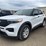 2021-ford-explorer-image-1