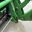 john-deere-5065e-image-20