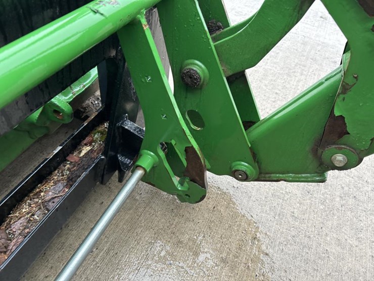 john-deere-5065e-image-20