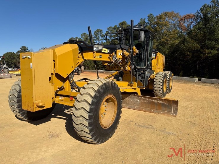 2018-caterpillar-140m3-image-4