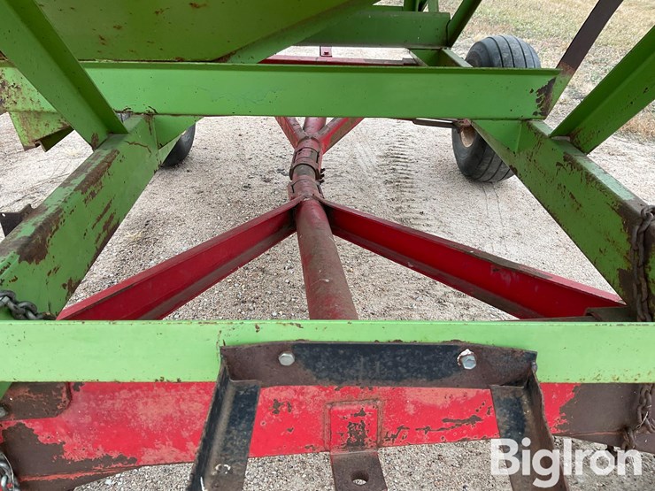 parker-2500-image-16