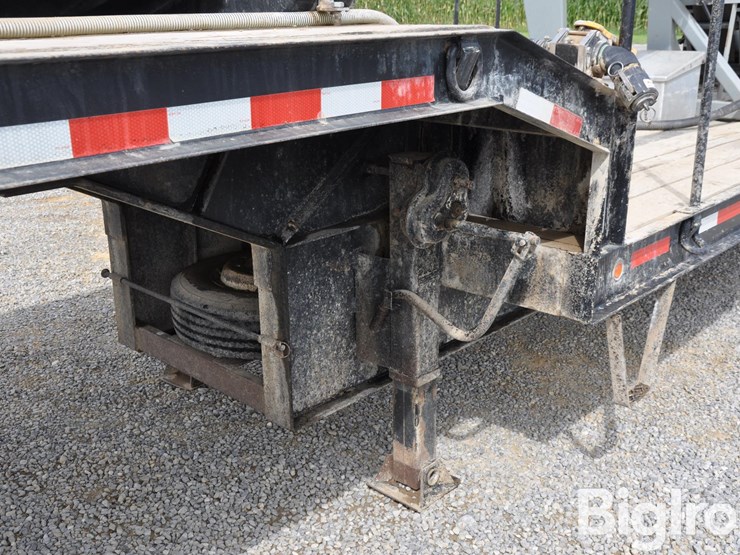 2010-convey-all-bts405-image-18