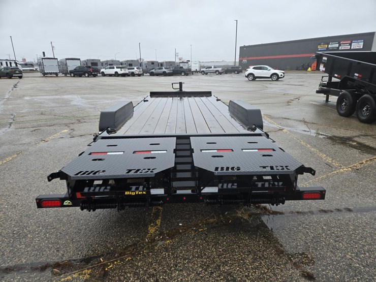 #1445-•-2025-big-tex-16eh-equipment-trailer-image-4