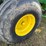john-deere-4430-image-8