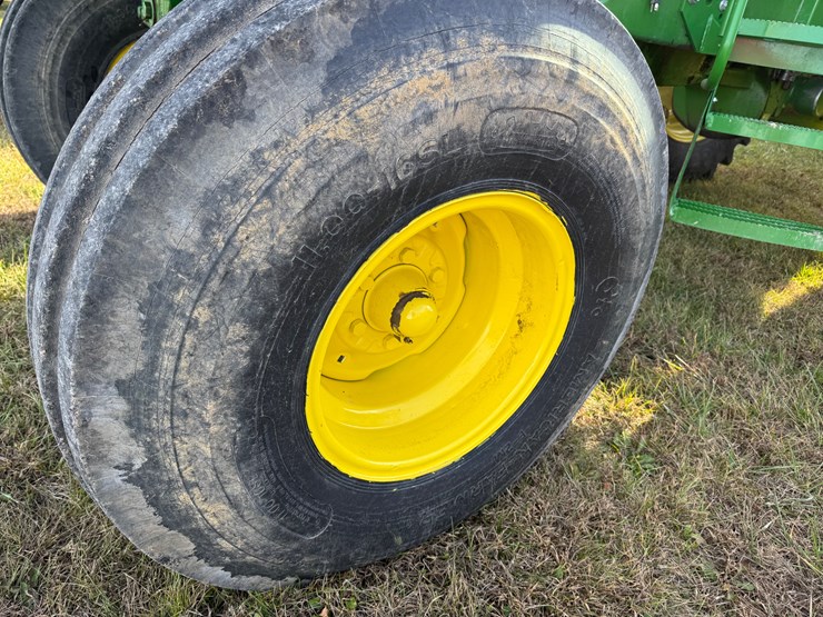 john-deere-4430-image-8