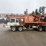 #1836-•-2002-tor-truck-corp-dr-4280-watson-drill-image-3
