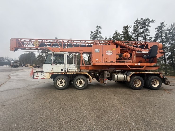 #1836-•-2002-tor-truck-corp-dr-4280-watson-drill-image-3