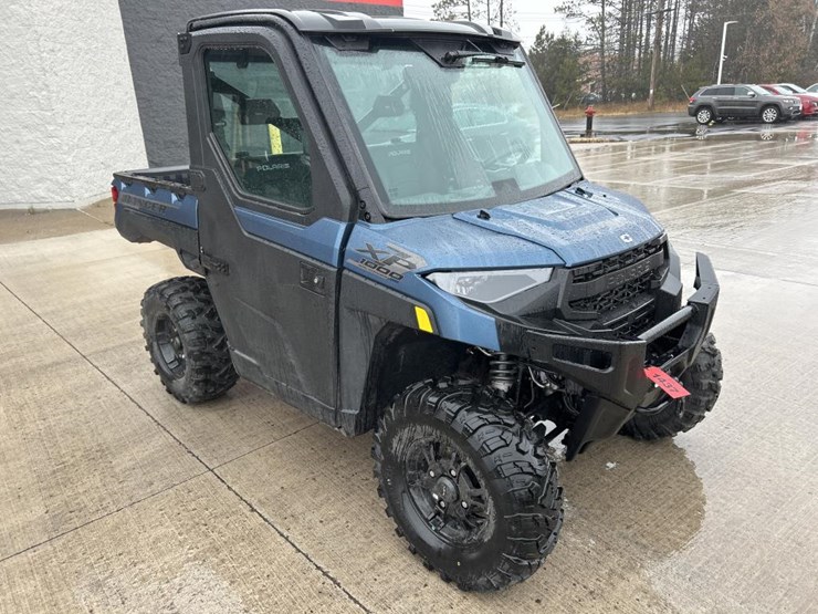 2025-polaris-ranger-xp-image-7