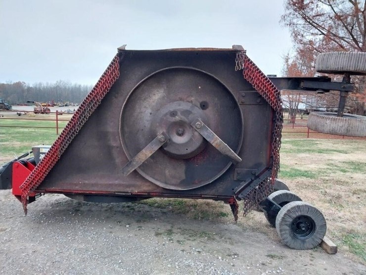 bush-hog-2615-image-6