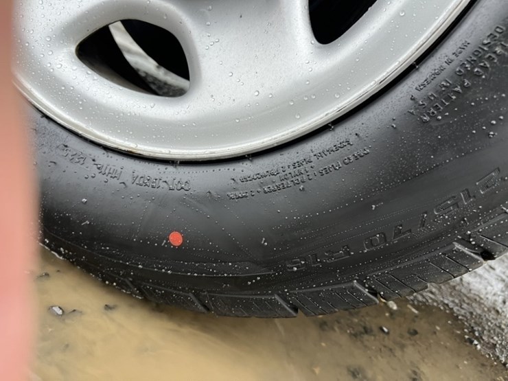 2005-chevrolet-astro-image-17