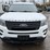 2018-ford-explorer-image-8
