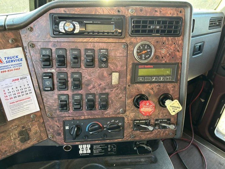 2000-international-2000-image-63