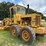 gallion-600-t-motor-grader-image-3