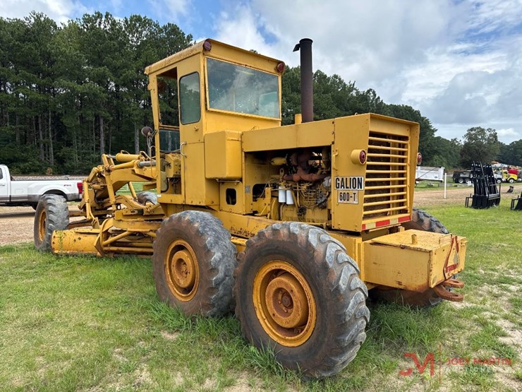 gallion-600-t-motor-grader-image-3