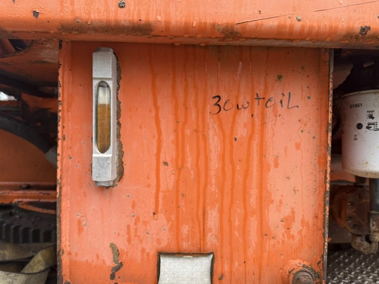 #1836-•-2002-tor-truck-corp-dr-4280-watson-drill-image-27