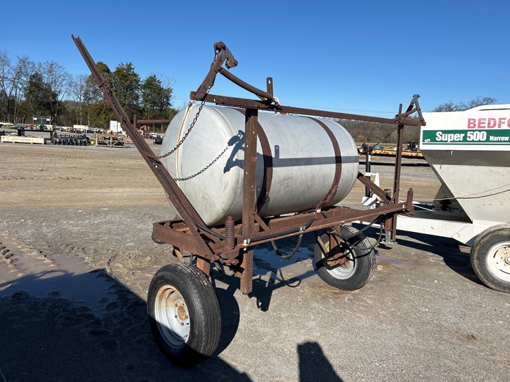 john-blue-300-image-5