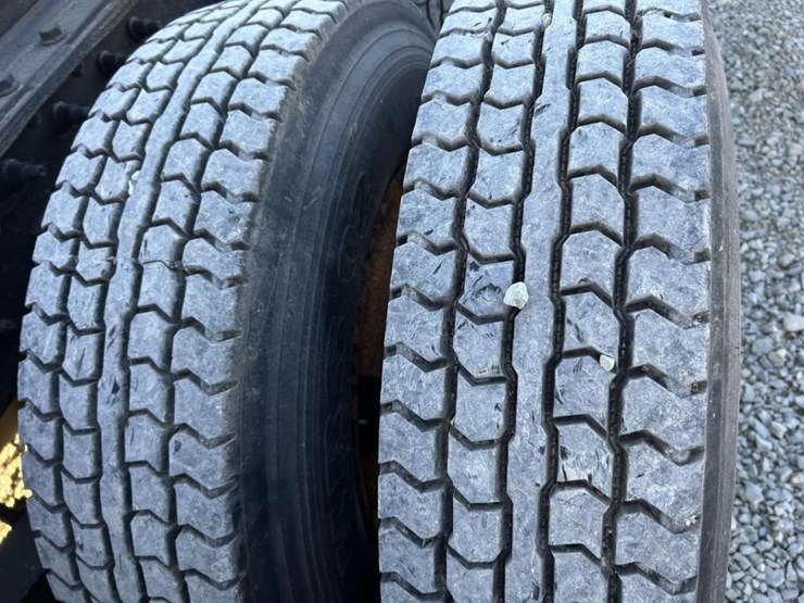 2000-international-2000-image-86