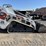 2022-bobcat-mt100-image-6