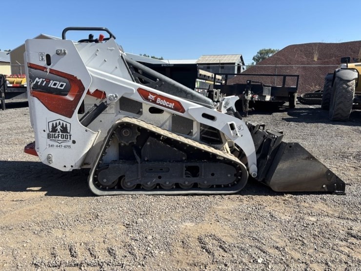 2022-bobcat-mt100-image-6