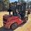 2022-hangcha-cd35-xw97f-straight-mast-forklift-image-2