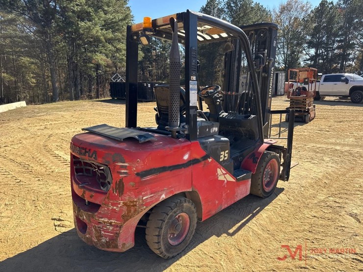 2022-hangcha-cd35-xw97f-straight-mast-forklift-image-2