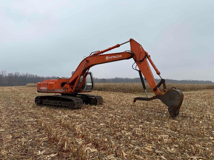 hitachi-ex200-lc-image-1