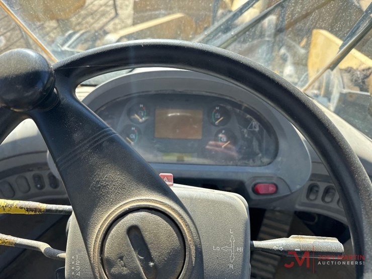 2007-komatsu-wa500-6-image-26