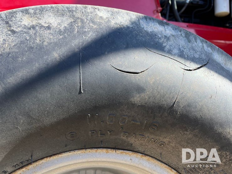 case-ih-5088-image-12