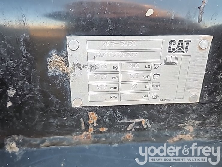 caterpillar-308e2-cr-image-169