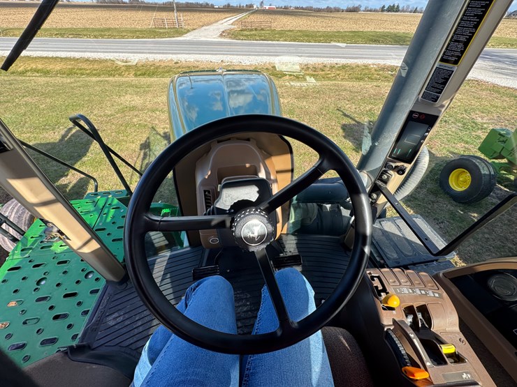 john-deere-9630t-image-29