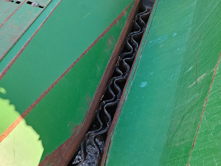 1994-john-deere-853a-image-11